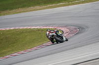 Sepang;event-digital-images;motorbikes;no-limits;peter-wileman-photography;trackday;trackday-digital-images